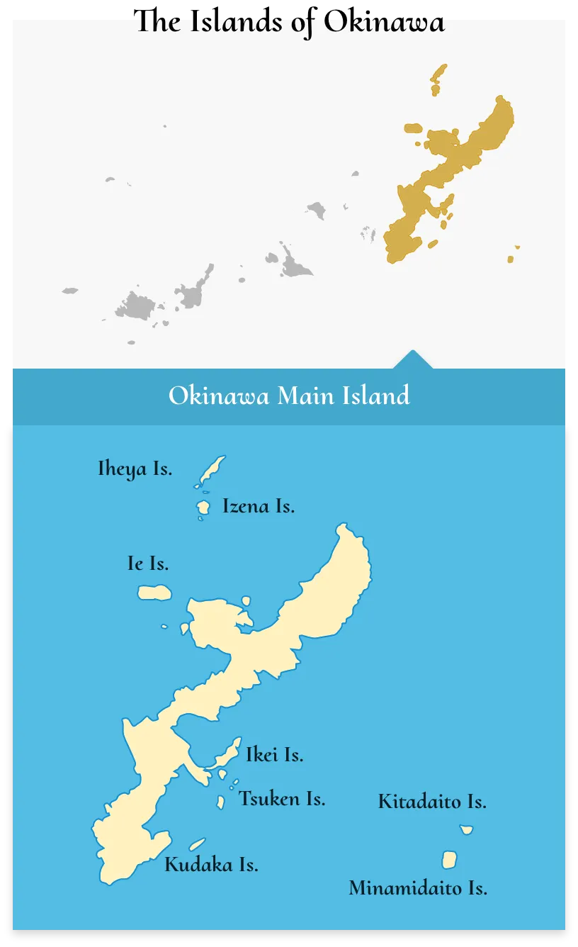 OkinawaMainIsland