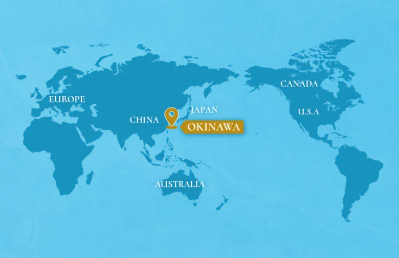 world_map